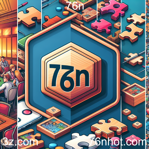 A Evolução dos Jogos de Quebra-Cabeça: Desafios e Diversão ao Longo do Tempo