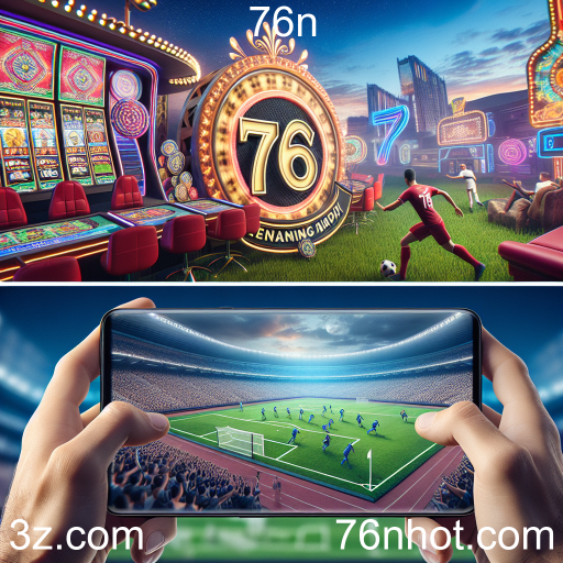 A Evolução dos Jogos de Esportes: Mais Realismo e Competição